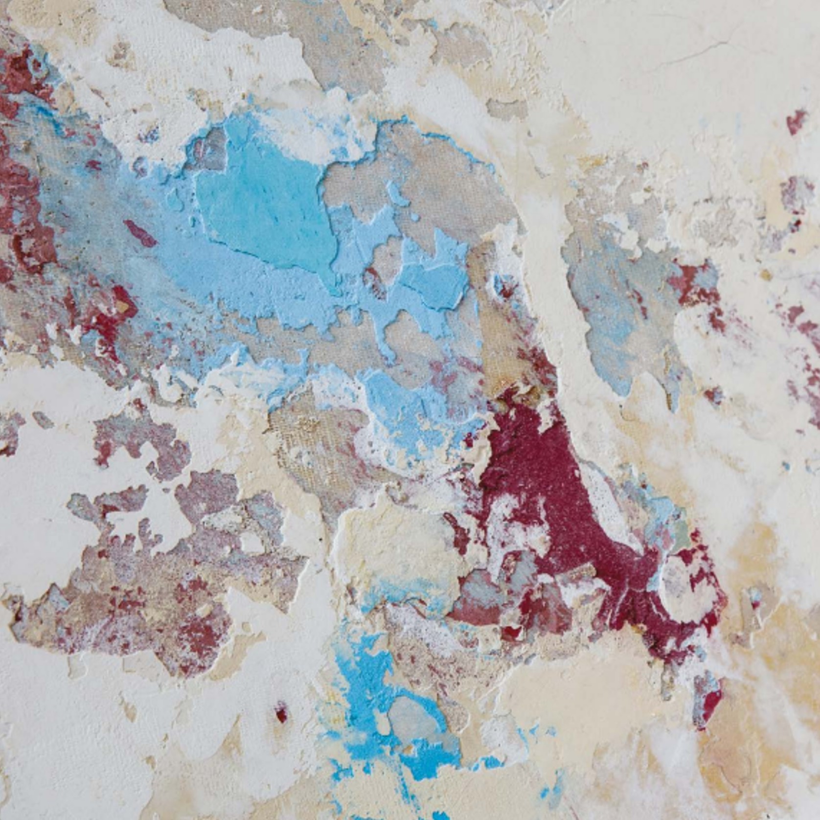 Cedit Archeologie Fllor & Wall Tile Slab gallery detail image