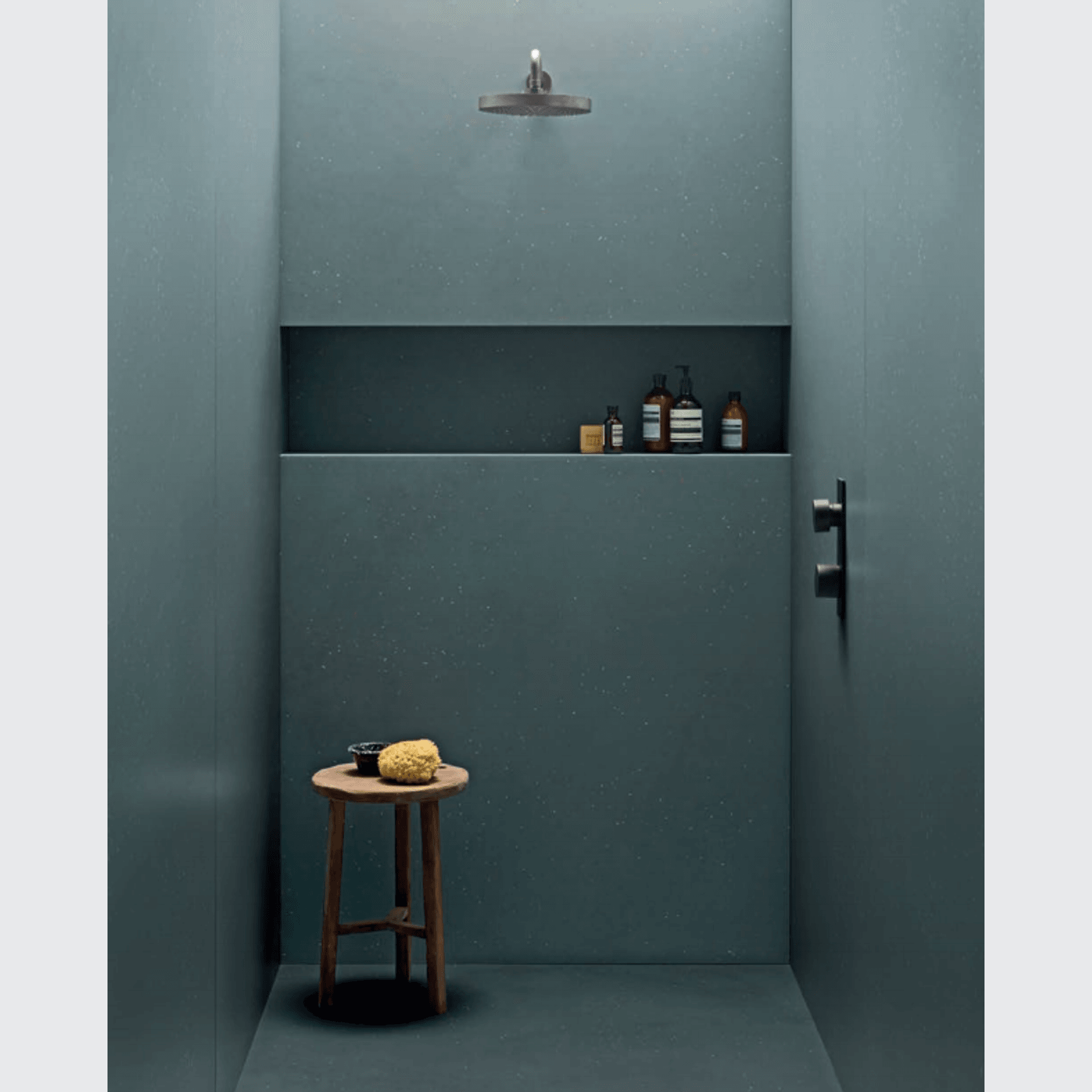 Mutina Primavera Floor & Wall Tile gallery detail image