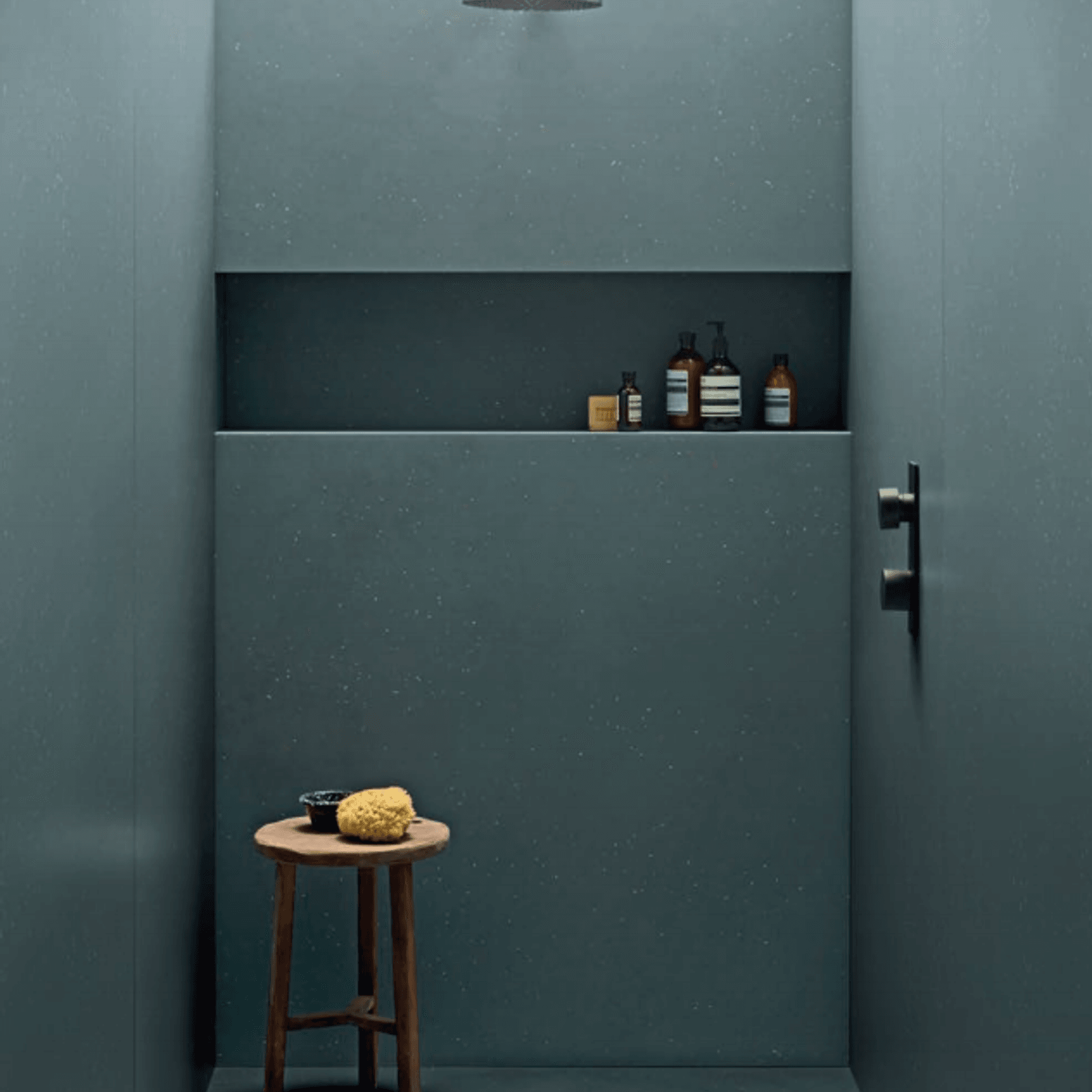 Mutina Primavera Floor & Wall Tile gallery detail image