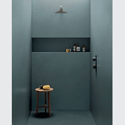 Mutina Primavera Floor & Wall Tile gallery detail image