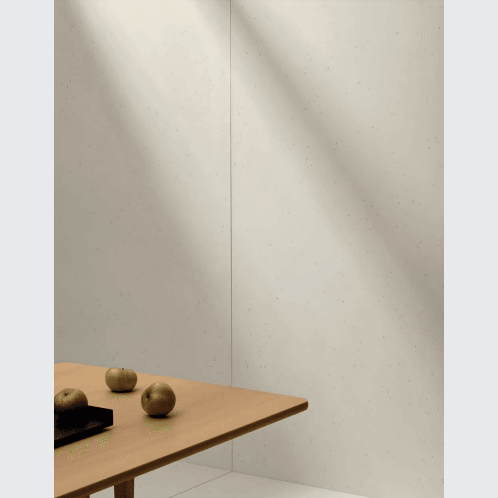 Mutina Primavera Floor & Wall Tile gallery detail image