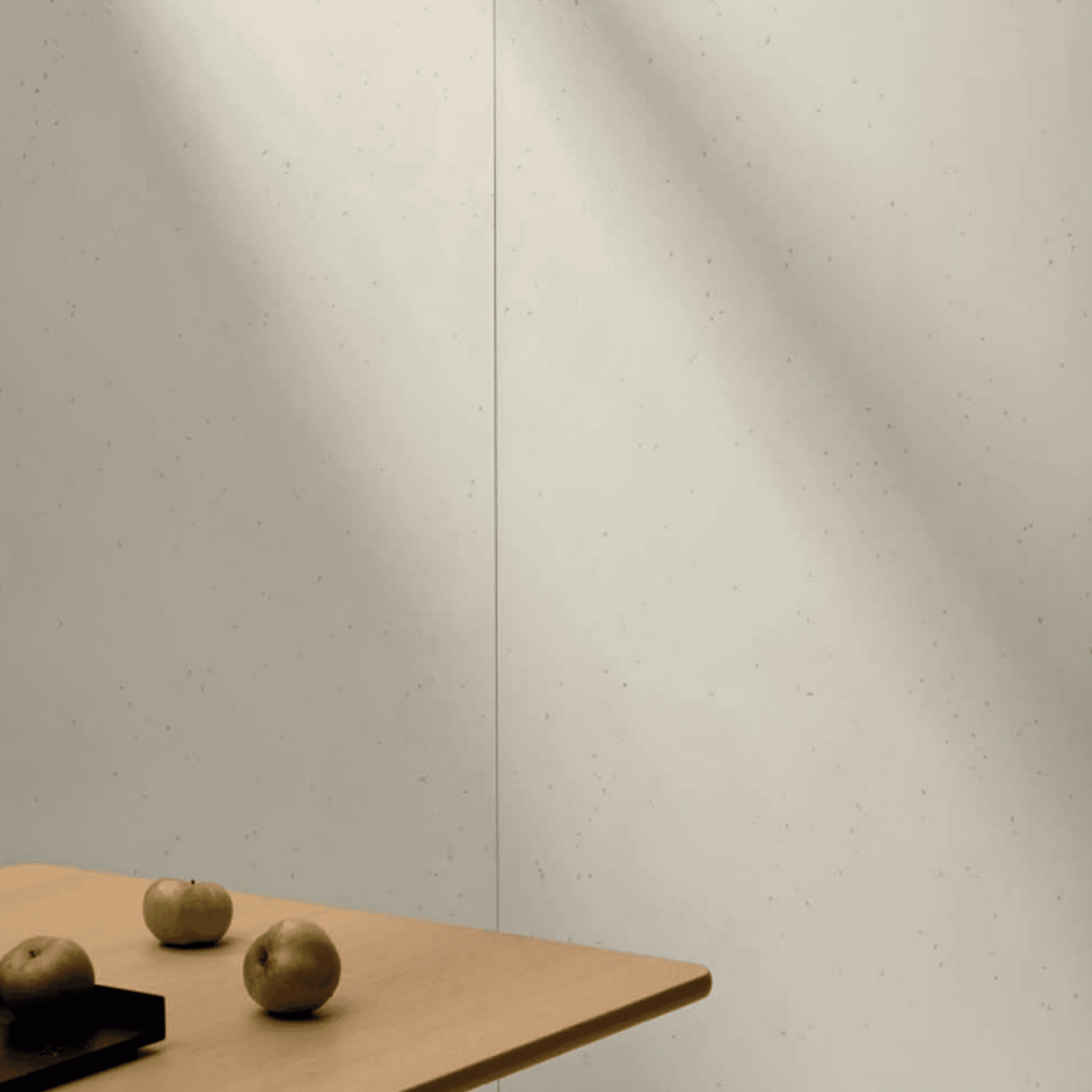 Mutina Primavera Floor & Wall Tile gallery detail image