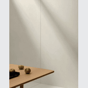 Mutina Primavera Floor & Wall Tile gallery detail image