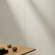 Mutina Primavera Floor & Wall Tile gallery detail image