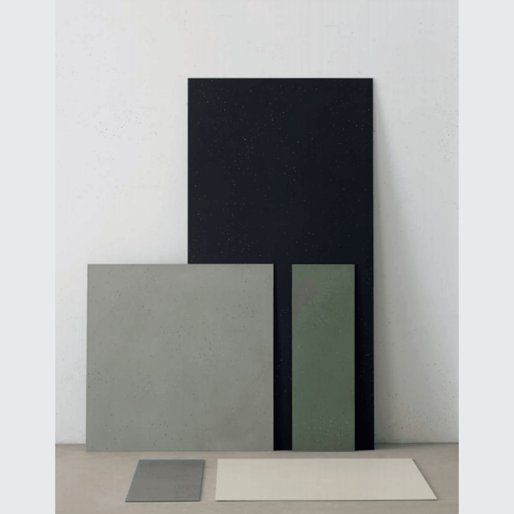 Mutina Primavera Floor & Wall Tile gallery detail image