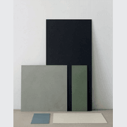 Mutina Primavera Floor & Wall Tile gallery detail image