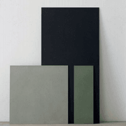 Mutina Primavera Floor & Wall Tile gallery detail image