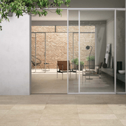 More Design Grigio Tile gallery detail image
