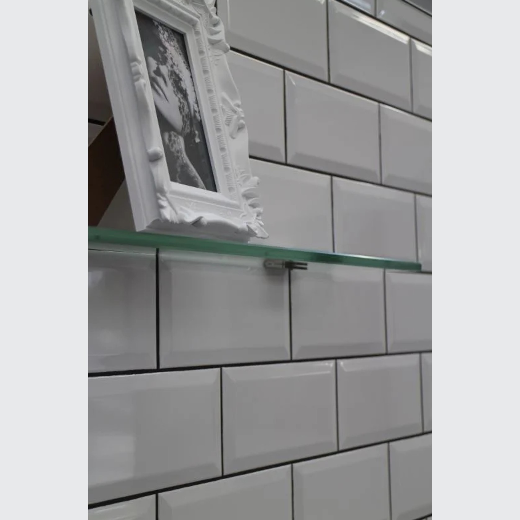 Brick Bevel | Wall Tiles gallery detail image