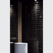 Hope | Wall Tiles gallery detail image