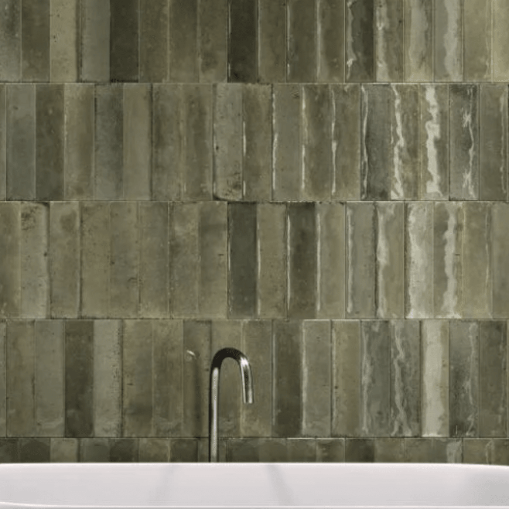 Hope | Wall Tiles gallery detail image