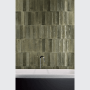 Hope | Wall Tiles gallery detail image