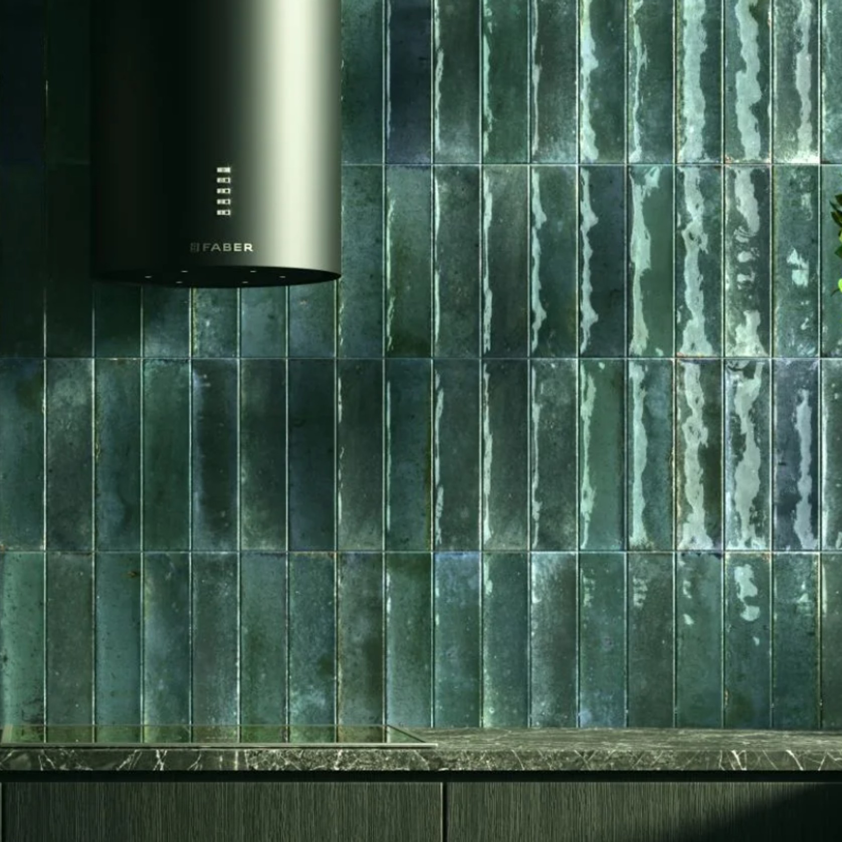 Hope | Wall Tiles gallery detail image