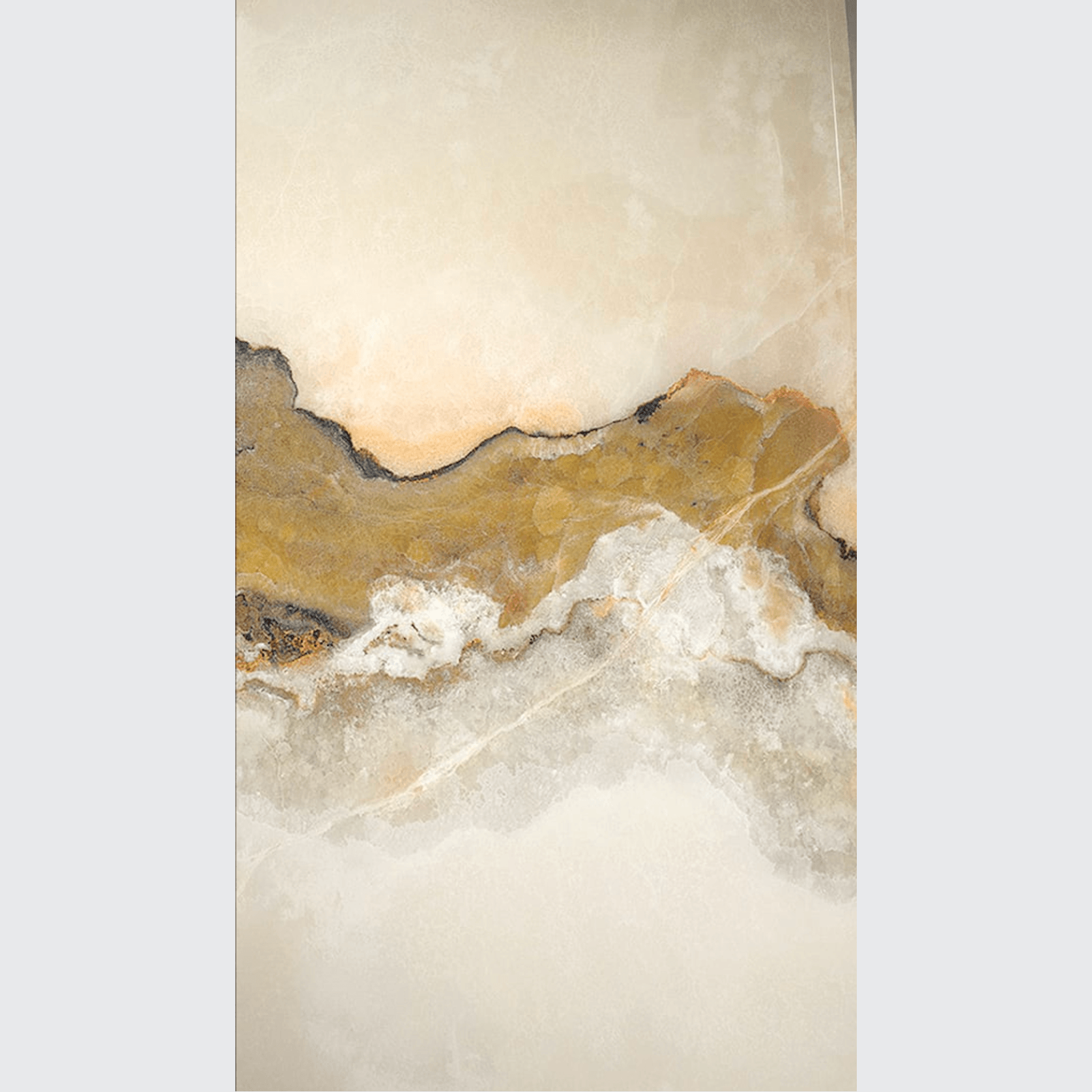 Onyx Rosa gallery detail image