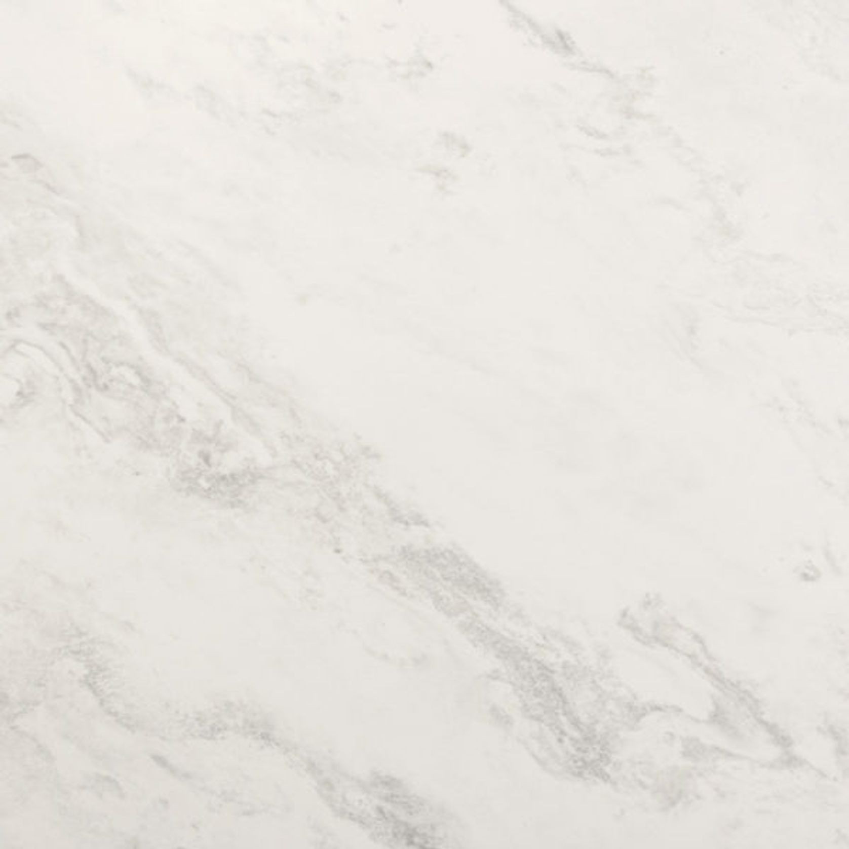 Selene | Marble Look gallery detail image