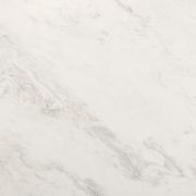 Selene | Marble Look gallery detail image