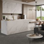 Selene | Marble Look gallery detail image