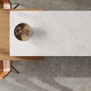 Selene | Marble Look gallery detail image
