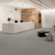 Selene | Marble Look gallery detail image