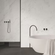 Selene | Marble Look gallery detail image