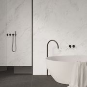 Selene | Marble Look gallery detail image