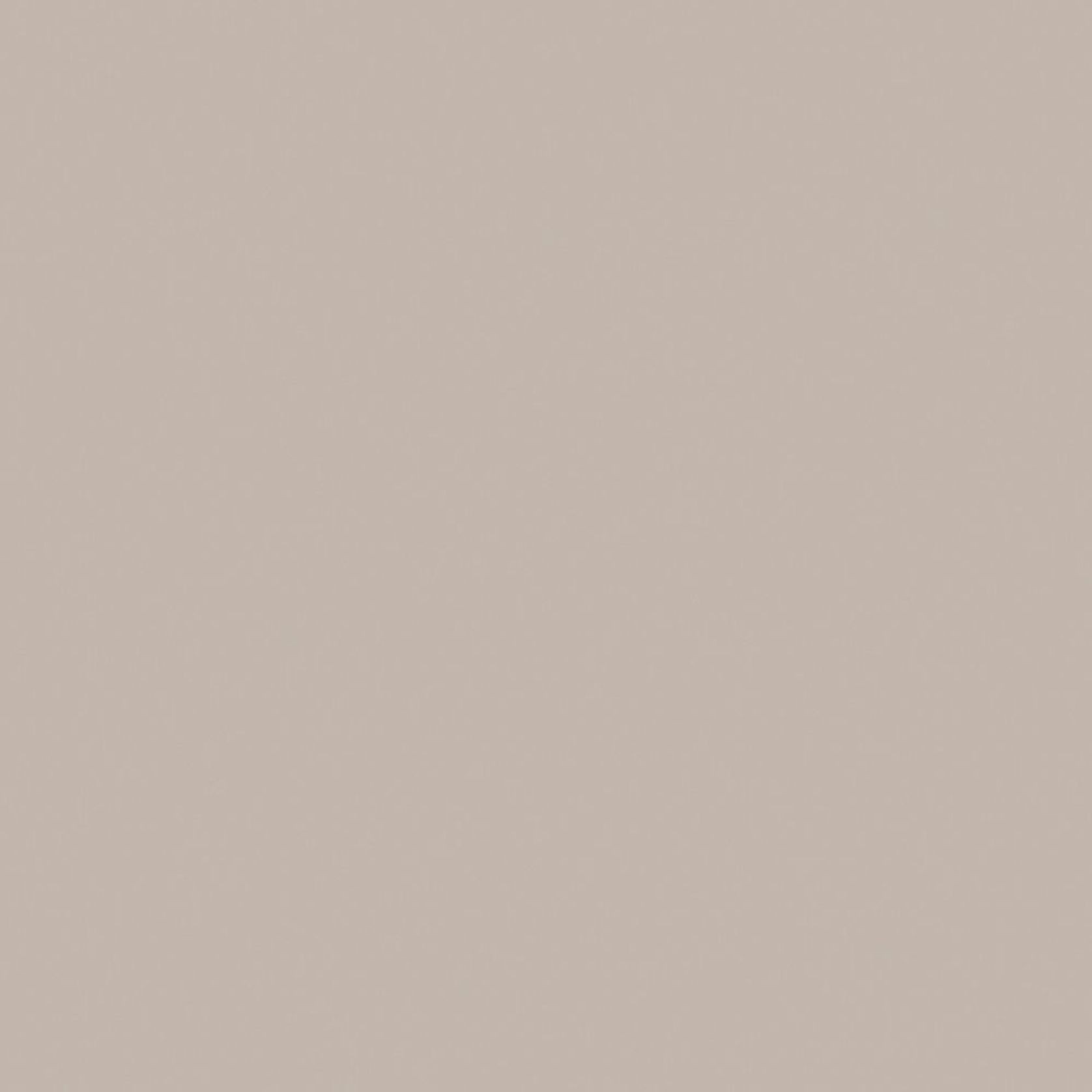 Silk Camel | Chromatic Look gallery detail image