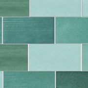 Suiren Feature Wall Tile gallery detail image