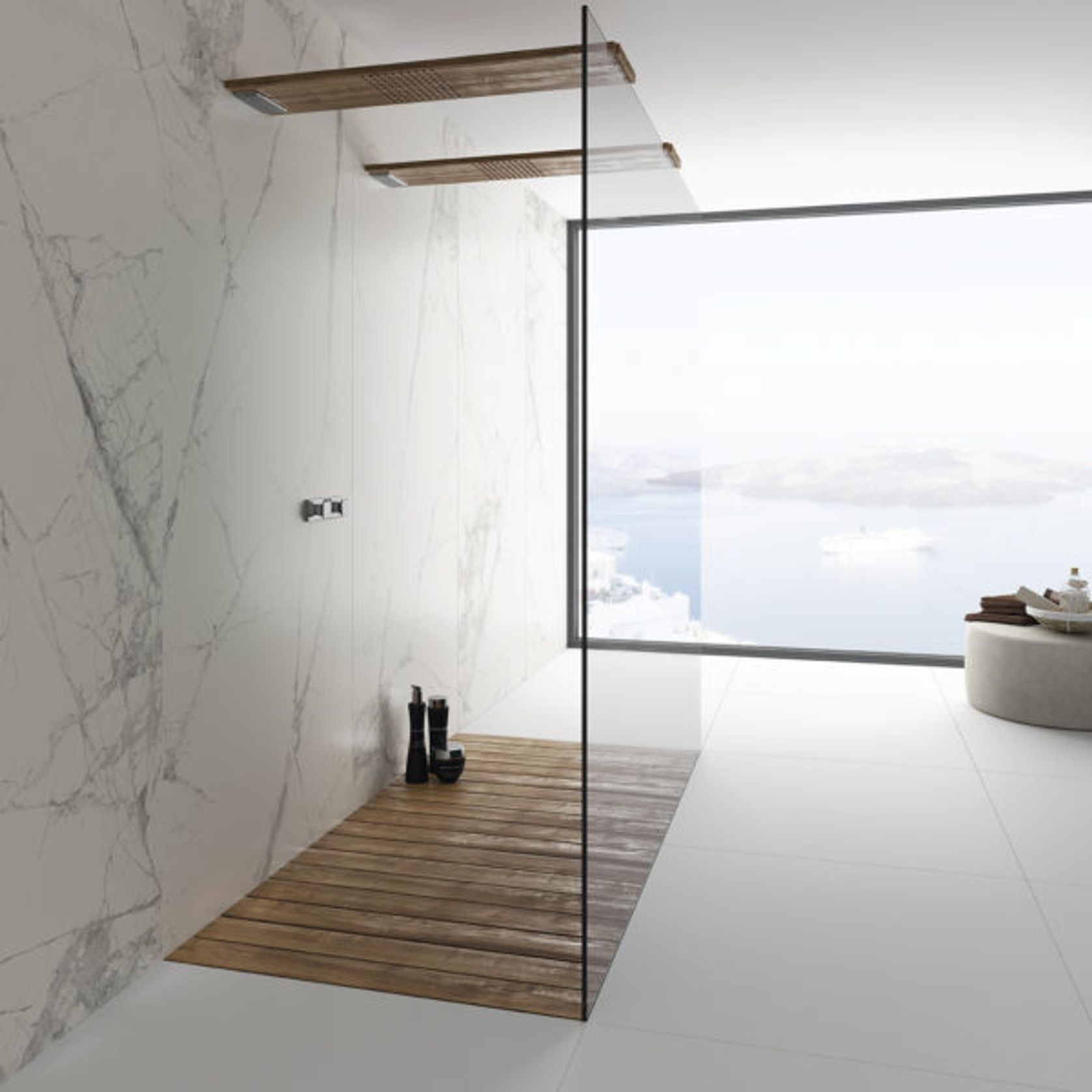 Syros | Marble Look gallery detail image