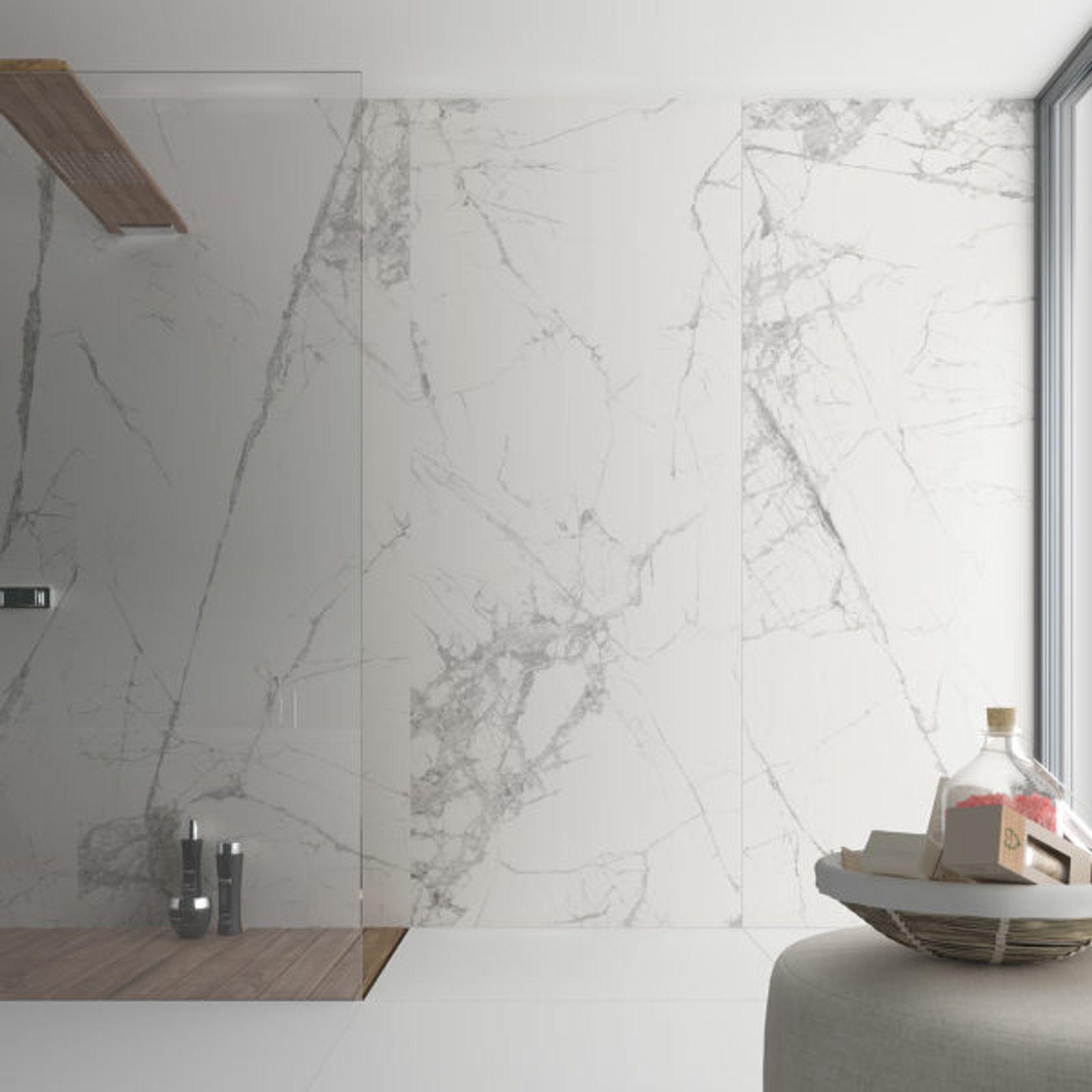 Syros | Marble Look gallery detail image