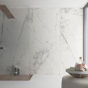 Syros | Marble Look gallery detail image