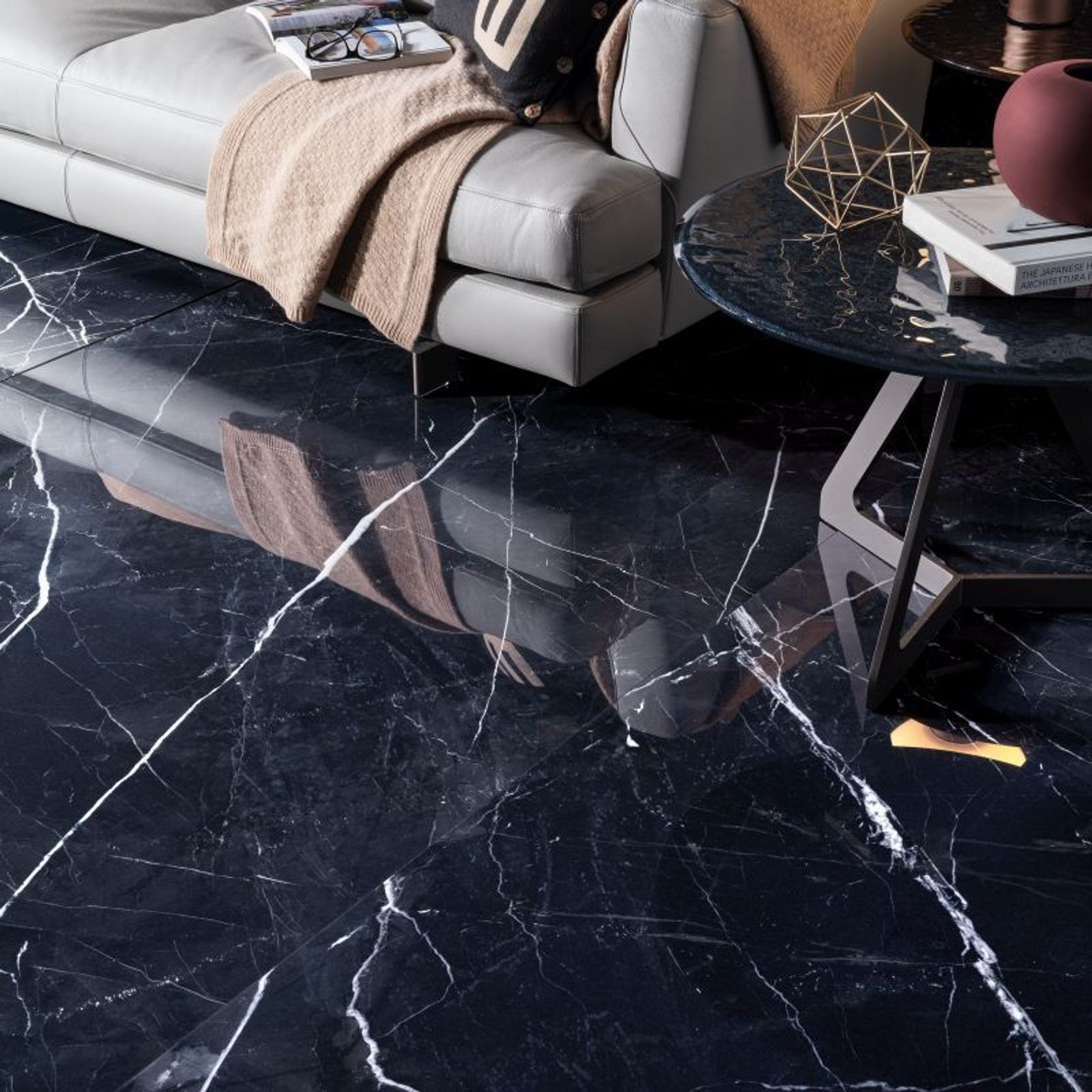 TDM Revolution | Floor & Wall Tile gallery detail image