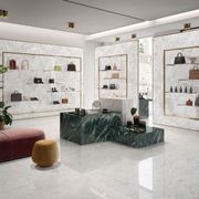 TDM Revolution | Floor and Wall Tiles gallery detail image