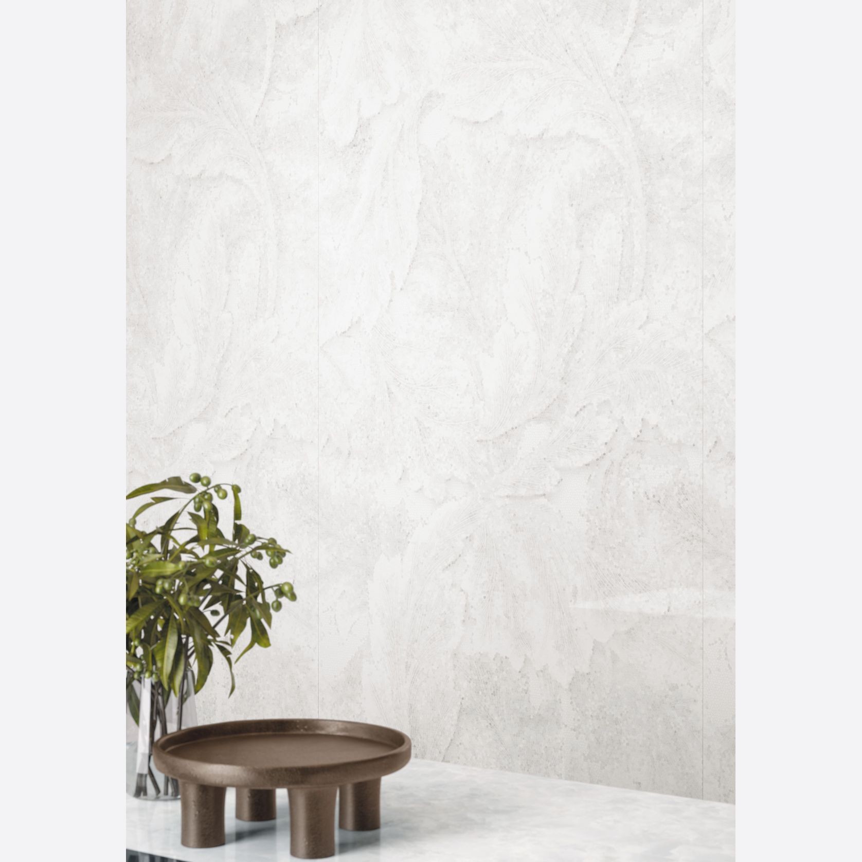 TDM Revolution | Floor & Wall Tile gallery detail image