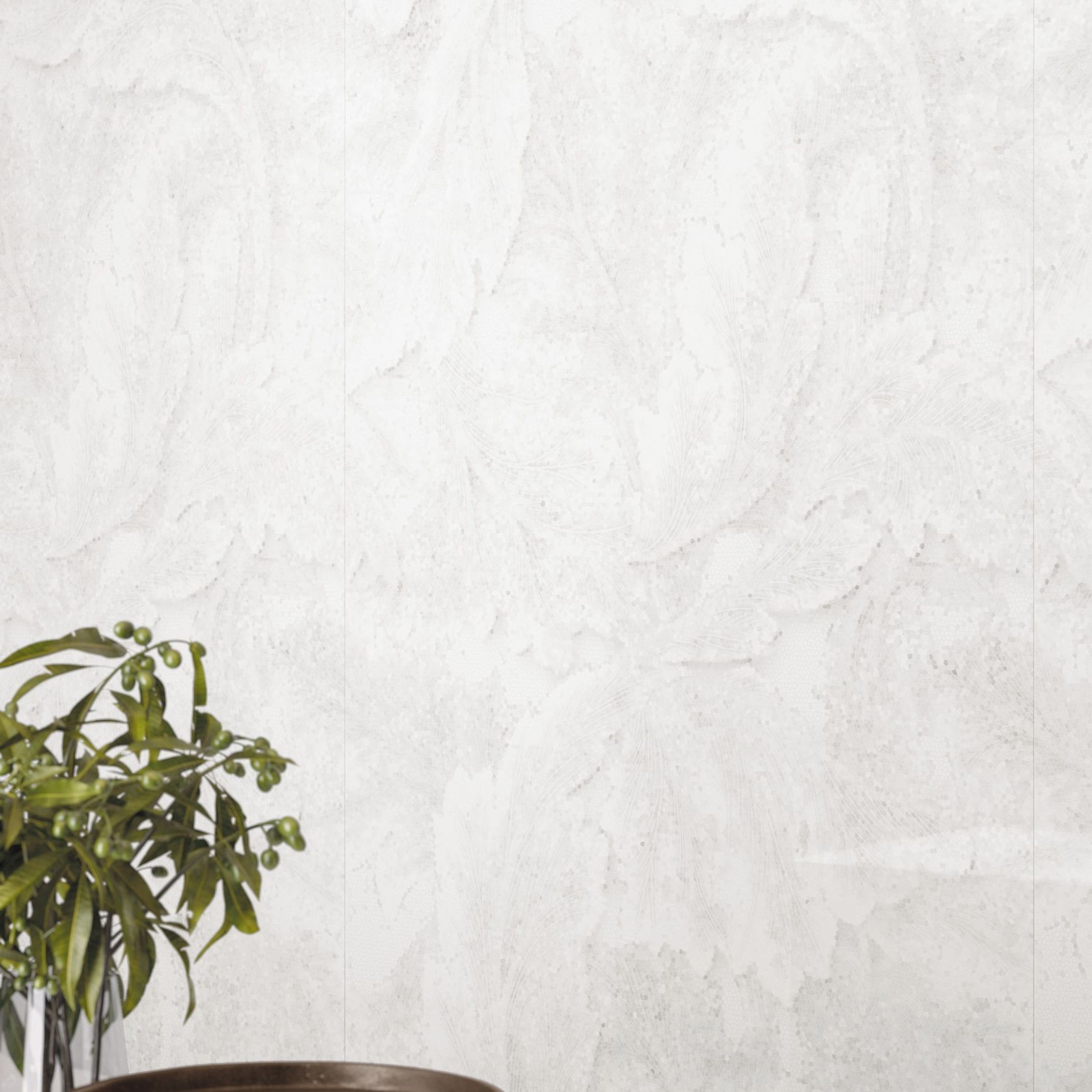 TDM Revolution | Floor and Wall Tiles gallery detail image