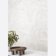 TDM Revolution | Floor & Wall Tile gallery detail image