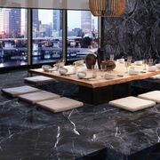 TDM Revolution | Floor and Wall Tiles gallery detail image