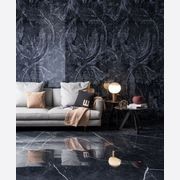 TDM Revolution | Floor & Wall Tile gallery detail image