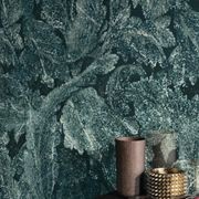 TDM Revolution | Floor and Wall Tiles gallery detail image