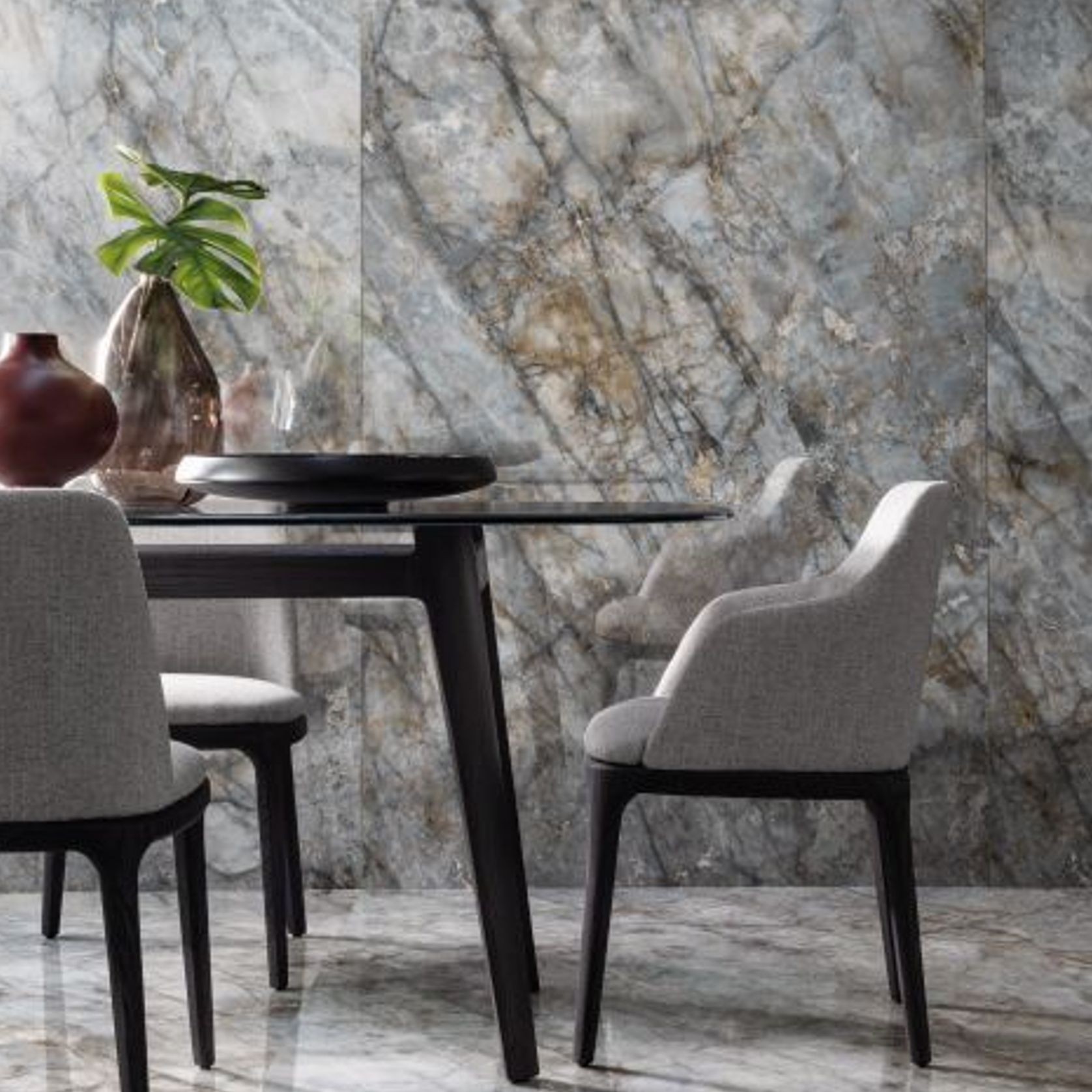 TDM Revolution | Floor & Wall Tile gallery detail image