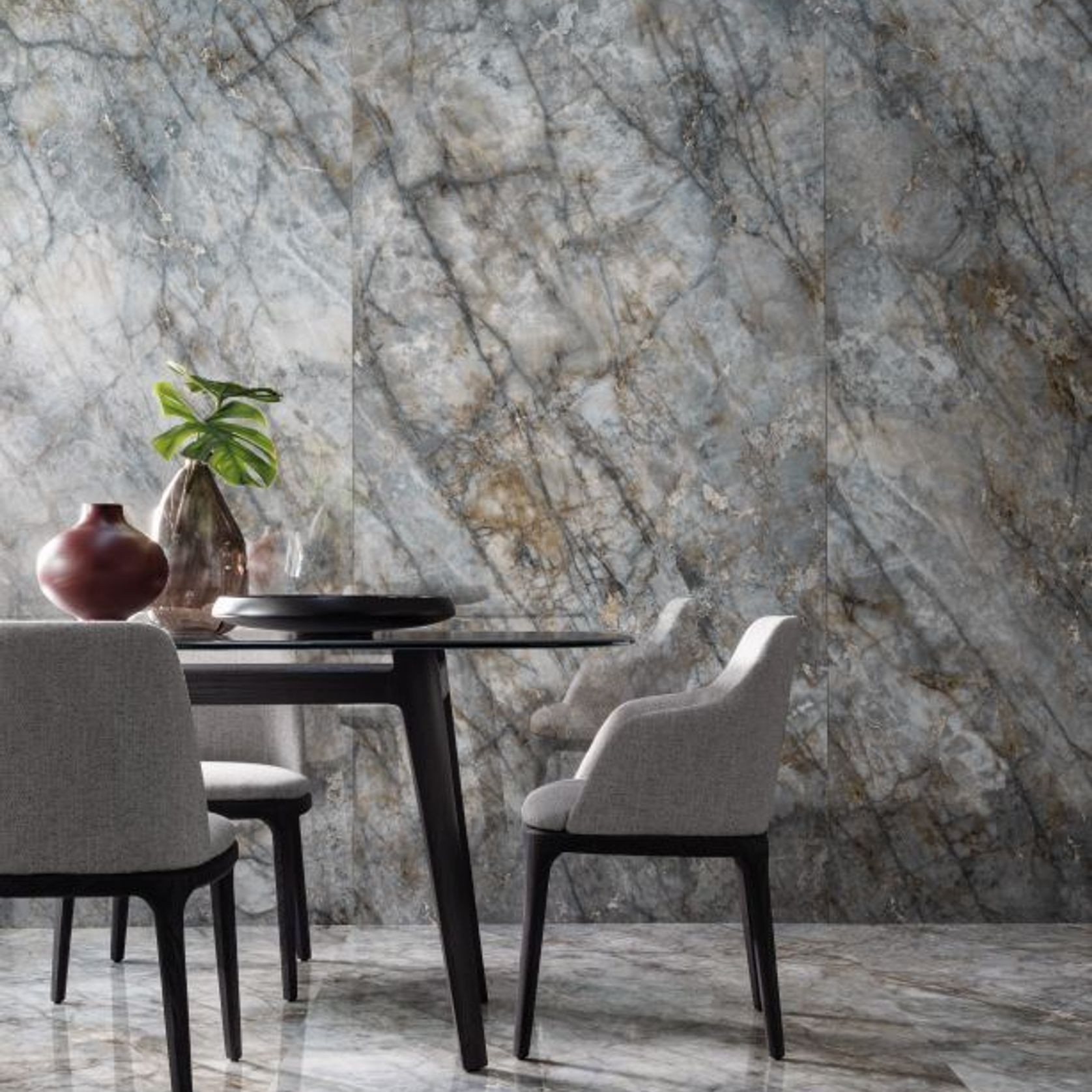 TDM Revolution | Floor and Wall Tiles gallery detail image