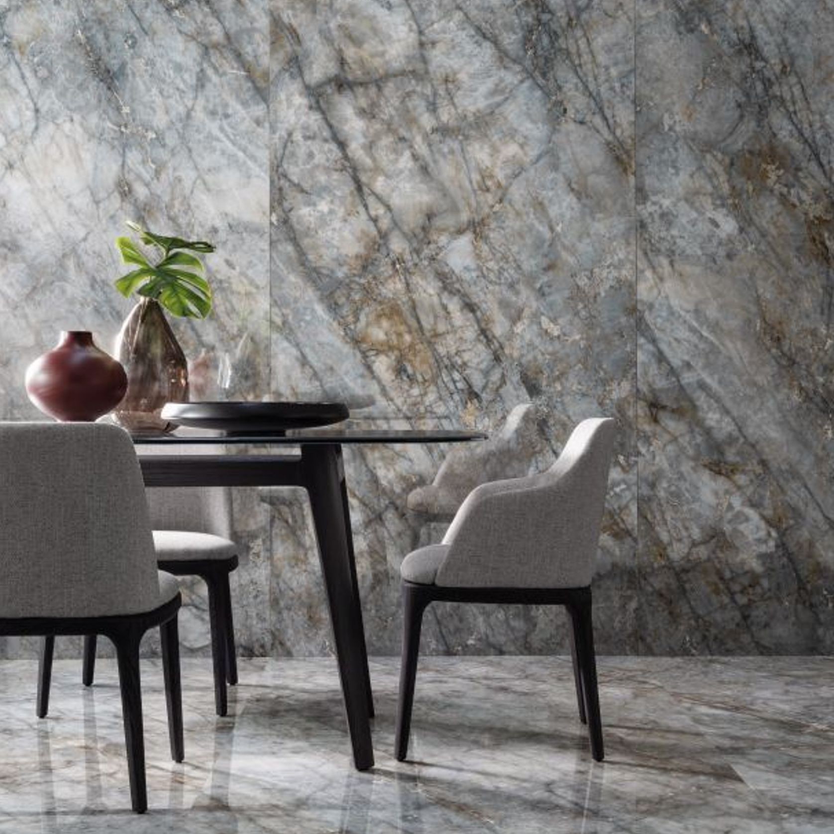 TDM Revolution | Floor & Wall Tile gallery detail image