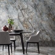 TDM Revolution | Floor and Wall Tiles gallery detail image
