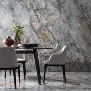 TDM Revolution | Floor & Wall Tile gallery detail image