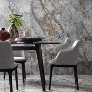 TDM Revolution | Floor & Wall Tile gallery detail image