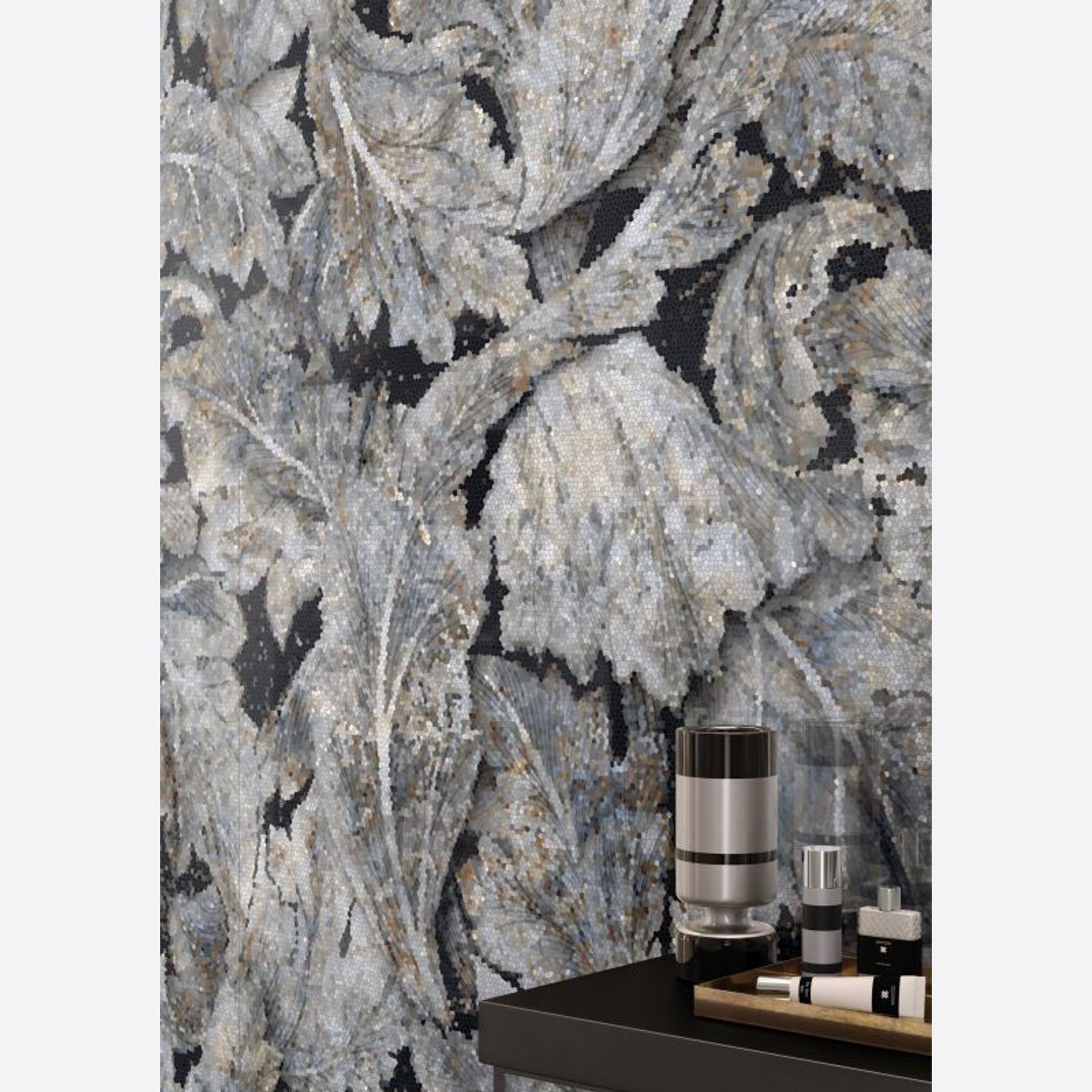 TDM Revolution | Floor & Wall Tile gallery detail image