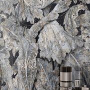 TDM Revolution | Floor and Wall Tiles gallery detail image