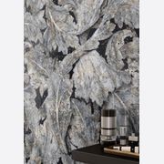 TDM Revolution | Floor & Wall Tile gallery detail image