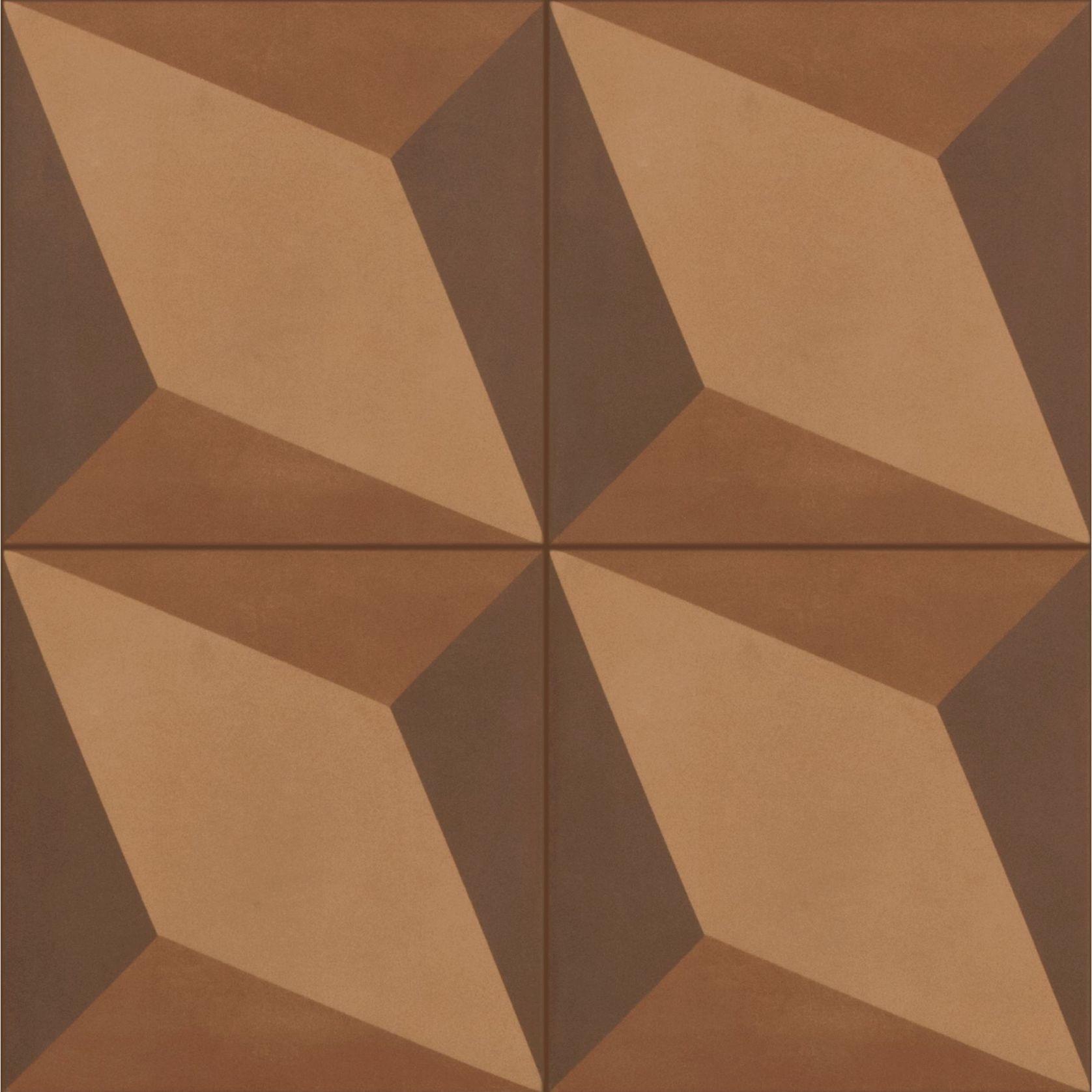 Meka Glazed Porcelain gallery detail image