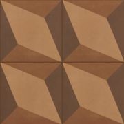Meka Glazed Porcelain gallery detail image