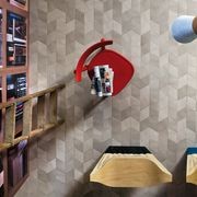 Mutina Tex Tile gallery detail image